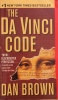 Brown, Dan : The Vinci Code