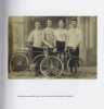Szegedy-Maszák Zsuzsanna (szerk.) : Tandem - Kerékpár és fényképezés