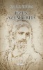 Gibran, Kahlil : Jézus, az emberfia