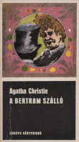 Christie, Agatha : A Bertram szálló