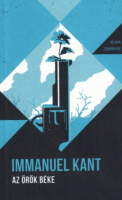 Kant, Immanuel : Az örök béke