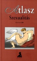  Haeberle, Erwin J. : Szexualitás. Atlasz sorozat