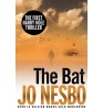 Nesbo, Jo : The Bat