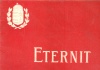 Eternit - árumintakatalógus