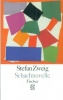 Zweig, Stefan : Schachnovelle
