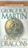 Martin, George R. R. : A Dance with Dragons - Book Five of A Song of Ice and Fire