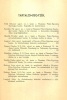 Az 1934. évi előadások - Eugenika-élettan-származástan-örökléstan-embertan-pedagógia