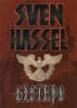 Hassel, Sven : Gestapo