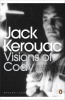 Kerouac, Jack : Visions of Cody