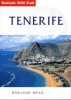 Mead, Rowland : Tenerife