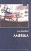 Baudrillard, Jean : Amerika