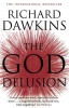Dawkins, Richard : The God Delusion