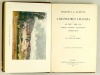 Austine, Waddell, L. : A rejtelmes Lhassza - és az 1903-1904. évi angol katonai expedició története.