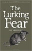 Lovecraft, H. P. : The Lurking Fear