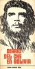 Guevara, Che : Diario del Che en Bolivia Guevara, Che : Diario del Che en Bolivia