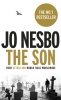 Nesbo, Jo : The Son