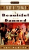 Fitzgerald, F. Scott : The Beautiful and Damned