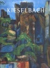 Kieselbach Tamás (szerk.) : Kieselbach Őszi képaukció 2016