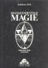 Lévi, Eliphas : Transzendentale Magie - 1. Teil: Dogma.