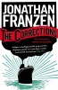 Franzen, Jonathan : The Corrections