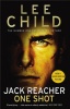 Child, Lee : Jack Reacher - One Shot