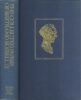 Russell, Bertrand : Contemplation and Action 1902-14 - Collected Papers of Bertrand Russell 12.