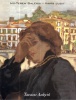 Bernáth Mária : Rippl-Rónai József: Az Arno partján, 1904.