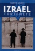Gilbert, Martin : Izrael története