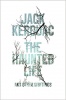 Kerouac, Jack : The Haunted Life and Other Writings