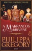 Gregory, Philippa : A makrancos királyné