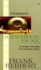 Herbert, Frank : Chapterhouse: Dune