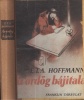 Hoffmann, E. T. A. : Az ördög bájitala