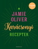 Oliver, Jamie : Karácsonyi receptek