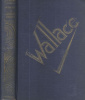 Wallace, Edgar : A versenyparipa