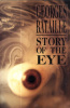 Bataille, Georges  : Story of the Eye