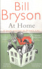 Bryson, Bill : At Home