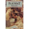 Flaubert, Gustave  : Salammbô