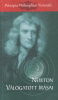 Newton, Isaac : -- válogatott írásai