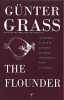 Grass, Günter : The Flounder