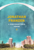 Franzen, Jonathan : A huszonhetedik város