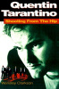 Clarkson, Wensley : Quentin Tarantino