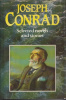Conrad, Joseph : Selected Novels and Stories