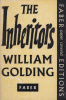 Golding, William : The Inheritors