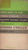 O'Neill, Eugene  : Three Plays