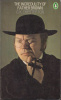 Chesterton, G. K.  : The Incredulity of Father Brown