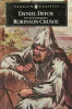 Defoe, Daniel : Robinson Crusoe