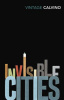 Calvino, Italo : Invisible Cities