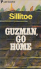 Sillitoe, Alan : Guzman, Go Home - and Other Stories