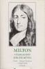 Milton, John : - - válogatott költői művei