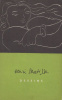 Matisse, Henri : Dessins